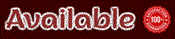 High Profile Escorts In ahmedabad